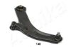 ASHIKA 72-01-140L Track Control Arm